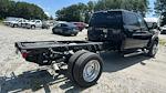 2025 Ram 5500 Crew Cab DRW 4WD Cab Chassis for sale #FR109023 - photo 6