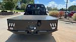 2025 Ram 5500 Crew Cab DRW 4WD Cab Chassis for sale #FR109023 - photo 7