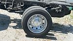 2025 Ram 5500 Crew Cab DRW 4WD Cab Chassis for sale #FR109023 - photo 9