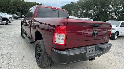 2024 Ram 2500 Crew Cab 4WD Pickup for sale #FR109023A - photo 2
