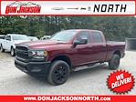 2024 Ram 2500 Crew Cab 4WD Pickup for sale #FR109023A - photo 1