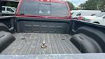 2024 Ram 2500 Crew Cab 4WD Pickup for sale #FR109023A - photo 10
