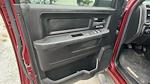 2024 Ram 2500 Crew Cab 4WD Pickup for sale #FR109023A - photo 11