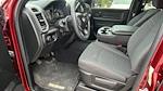 2024 Ram 2500 Crew Cab 4WD Pickup for sale #FR109023A - photo 12
