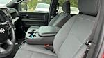 2024 Ram 2500 Crew Cab 4WD Pickup for sale #FR109023A - photo 13