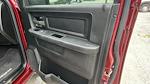 2024 Ram 2500 Crew Cab 4WD Pickup for sale #FR109023A - photo 14