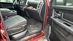 2024 Ram 2500 Crew Cab 4WD Pickup for sale #FR109023A - photo 15