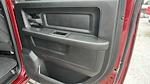2024 Ram 2500 Crew Cab 4WD Pickup for sale #FR109023A - photo 16