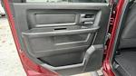 2024 Ram 2500 Crew Cab 4WD Pickup for sale #FR109023A - photo 18