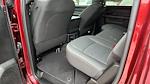 2024 Ram 2500 Crew Cab 4WD Pickup for sale #FR109023A - photo 19