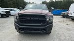 2024 Ram 2500 Crew Cab 4WD Pickup for sale #FR109023A - photo 3