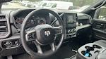 2024 Ram 2500 Crew Cab 4WD Pickup for sale #FR109023A - photo 20