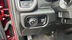 2024 Ram 2500 Crew Cab 4WD Pickup for sale #FR109023A - photo 21