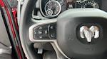 2024 Ram 2500 Crew Cab 4WD Pickup for sale #FR109023A - photo 23