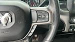 2024 Ram 2500 Crew Cab 4WD Pickup for sale #FR109023A - photo 24