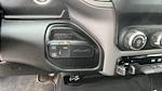 2024 Ram 2500 Crew Cab 4WD Pickup for sale #FR109023A - photo 26