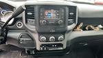 2024 Ram 2500 Crew Cab 4WD Pickup for sale #FR109023A - photo 27