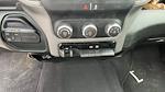 2024 Ram 2500 Crew Cab 4WD Pickup for sale #FR109023A - photo 28