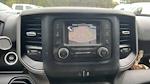 2024 Ram 2500 Crew Cab 4WD Pickup for sale #FR109023A - photo 29