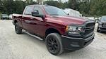 2024 Ram 2500 Crew Cab 4WD Pickup for sale #FR109023A - photo 4