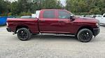 2024 Ram 2500 Crew Cab 4WD Pickup for sale #FR109023A - photo 5