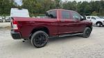 2024 Ram 2500 Crew Cab 4WD Pickup for sale #FR109023A - photo 6