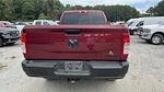 2024 Ram 2500 Crew Cab 4WD Pickup for sale #FR109023A - photo 7