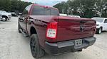 2024 Ram 2500 Crew Cab 4WD Pickup for sale #FR109023A - photo 2
