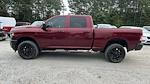 2024 Ram 2500 Crew Cab 4WD Pickup for sale #FR109023A - photo 8