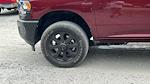 2024 Ram 2500 Crew Cab 4WD Pickup for sale #FR109023A - photo 9