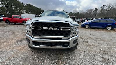 Used 2020 Ram 2500 Tradesman Crew Cab for sale #FR109023C - photo 1