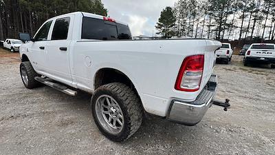 2020 Ram 2500 Crew Cab 4WD Pickup for sale #FR109023C - photo 2