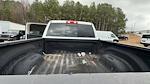 Used 2020 Ram 2500 Tradesman Crew Cab for sale #FR109023C - photo 10