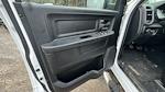 Used 2020 Ram 2500 Tradesman Crew Cab for sale #FR109023C - photo 11