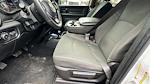 Used 2020 Ram 2500 Tradesman Crew Cab for sale #FR109023C - photo 13