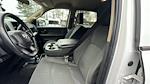Used 2020 Ram 2500 Tradesman Crew Cab for sale #FR109023C - photo 14