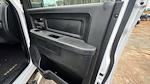 Used 2020 Ram 2500 Tradesman Crew Cab for sale #FR109023C - photo 15