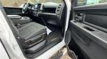 Used 2020 Ram 2500 Tradesman Crew Cab for sale #FR109023C - photo 16