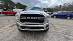 Used 2020 Ram 2500 Tradesman Crew Cab for sale #FR109023C - photo 3