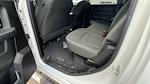 Used 2020 Ram 2500 Tradesman Crew Cab for sale #FR109023C - photo 20