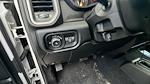Used 2020 Ram 2500 Tradesman Crew Cab for sale #FR109023C - photo 22