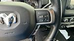 Used 2020 Ram 2500 Tradesman Crew Cab for sale #FR109023C - photo 25