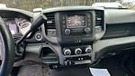Used 2020 Ram 2500 Tradesman Crew Cab for sale #FR109023C - photo 27