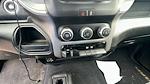Used 2020 Ram 2500 Tradesman Crew Cab for sale #FR109023C - photo 28