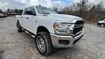 Used 2020 Ram 2500 Tradesman Crew Cab for sale #FR109023C - photo 4