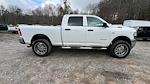 Used 2020 Ram 2500 Tradesman Crew Cab for sale #FR109023C - photo 5