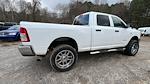Used 2020 Ram 2500 Tradesman Crew Cab for sale #FR109023C - photo 6