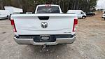 Used 2020 Ram 2500 Tradesman Crew Cab for sale #FR109023C - photo 7