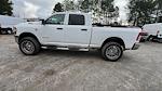 Used 2020 Ram 2500 Tradesman Crew Cab for sale #FR109023C - photo 8