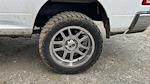 Used 2020 Ram 2500 Tradesman Crew Cab for sale #FR109023C - photo 9